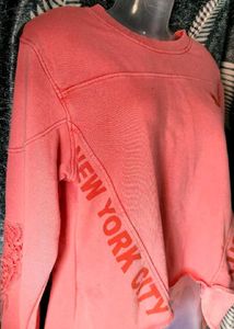 Cute Pink Hoodie💗💗