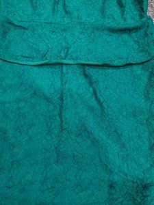 Women Beautiful Dress