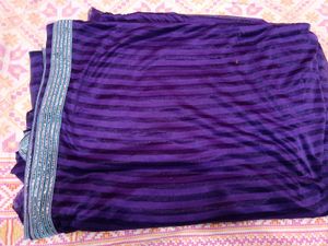 Beautiful Sarees 💜