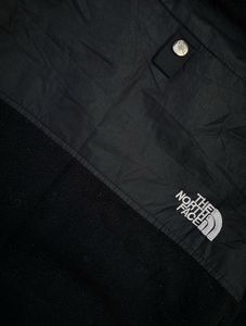 North Face Fleece Jacket