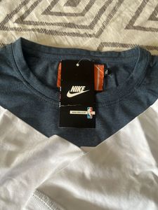 Brand New Nike T-shirt