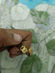Used Watch