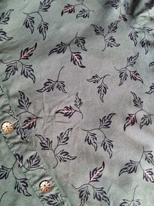Avaasa Kurti