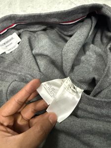 Thom Browne Made in Italy 🇮🇹 Joggers