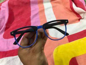 New Day Night Style Sunglasses