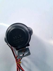SSLG .S9 SG2003 DC-85V 15W LIGHT