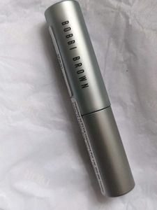 Bobbi Brown Mascara