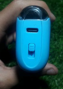 Elfbar Raya D3 Vape