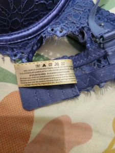 Lacy Sexy Bra ⚡️✨️