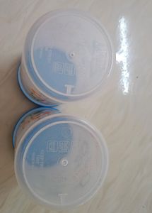 Container