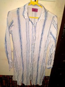Women Shirt