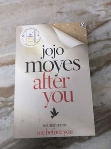 After You
