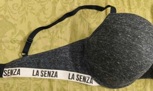 Mix&amp;Match Lingerie Bundle-Victoria&#39;sSecret/LaSenza