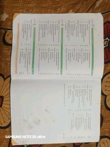 I.T Book Of Sumita Arora From Dhanpat Rai Publis