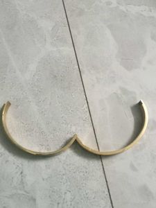 Gold-tone Bracelet