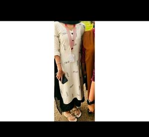 Any Top @70rs