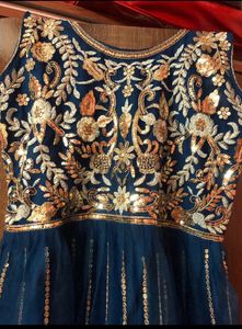 Brand New Kurta Set
