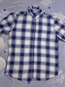 Men Shirt