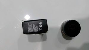 Anastasia Brown Filler