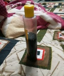 darwesh shikakai hair oil