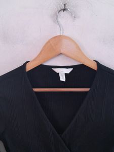 Casual Top (Women)