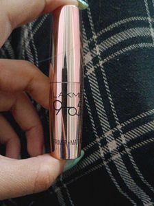 lakme Lipstick