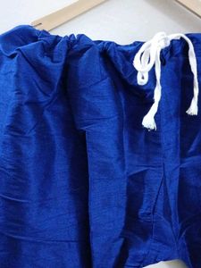 Mens Silk Payjama