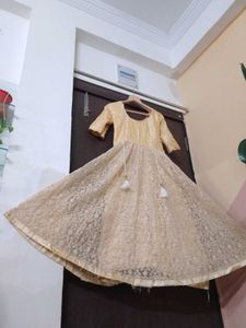 ❤️🌹Beautiful Gown ❤️