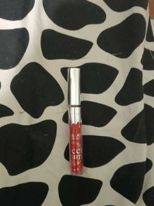 millon colours  Lipstick