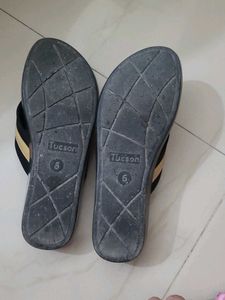 Tucson Women&#39;s Flip Flops