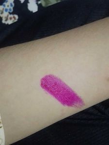 Lipstick