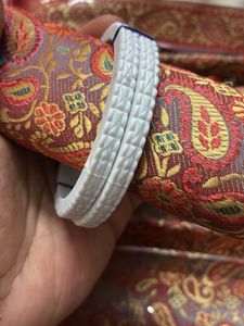 New Original Shakha Or Shanku Bangles