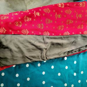Festive season - Ethnic Kurti in 149/-