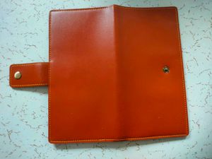 Card Holder - UNUSED