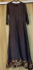 new ethnic wear