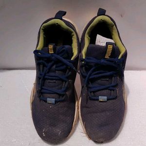 Puma Sneakers