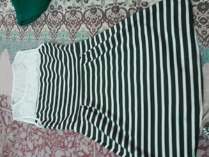 Frock Dress/