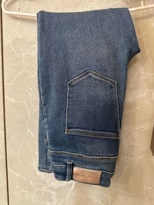 ONLY Women’s Jeans