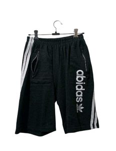 Adidas Athletic Shorts