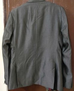 BlackBerrys Three Piece Coat Suit 🔥Limited Time🔥
