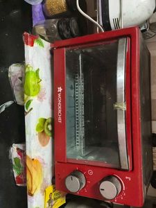 Wonderchef Otg