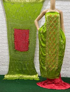 Modal To  Fabric