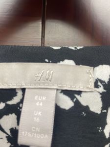 H&amp;M