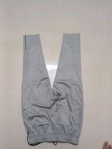 LOWER PANT