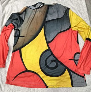 T Shirt 👕 Free Size🥰