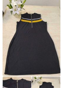 Combo!!! Three Beautiful Dress!!!