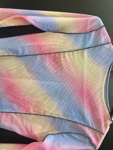 Crop Top For Women
