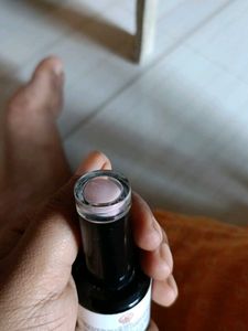 Nude Pink Gel Polish