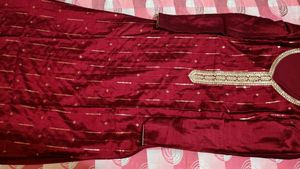 LIBAS Kurta