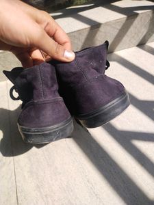 Pineberry Men&#39;s Sneakers